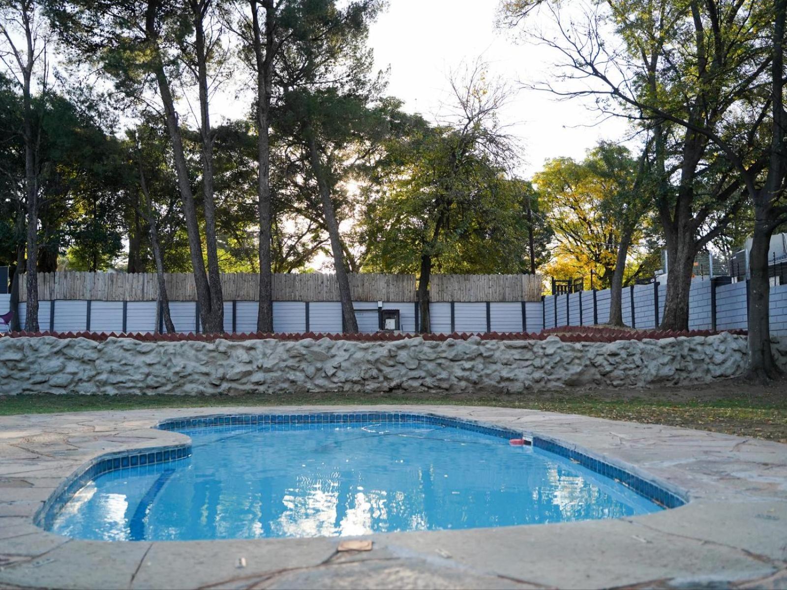 Sandown Aqua Guest House מראה חיצוני תמונה