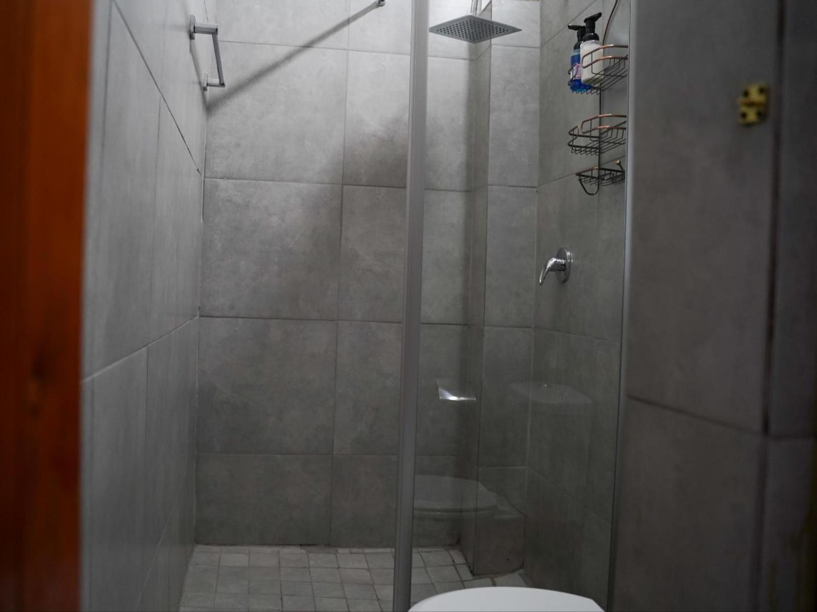 Sandown Aqua Guest House מראה חיצוני תמונה