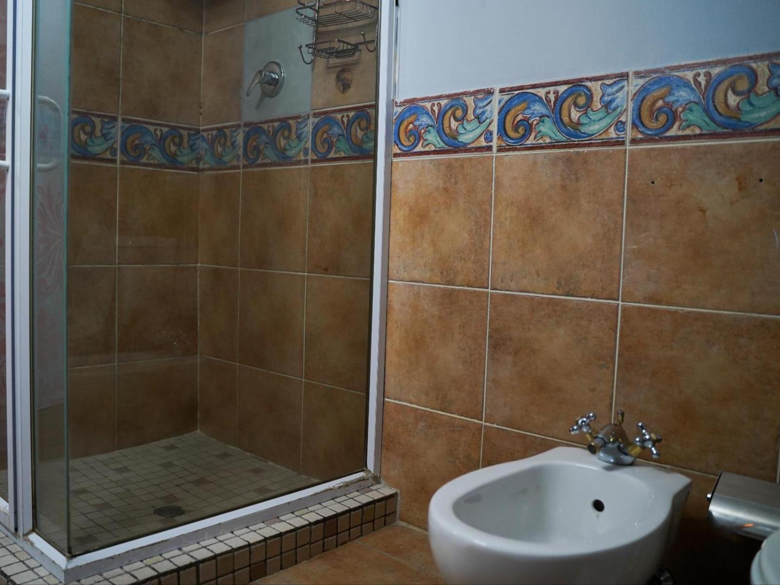Sandown Aqua Guest House חדר תמונה